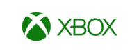 1200px-XBOX_logo_2012