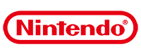 nintendo-logo-brandlogos
