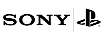 sonylogo